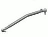 LEMF?RDER 12099 01 Centre Rod Assembly